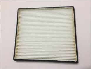 https://www.mycarforum.com/uploads/sgcarstore/data/10/T11 Air con filter_53960_1.jpg